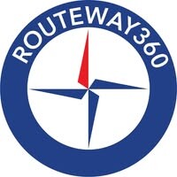 Routeway 360's Store