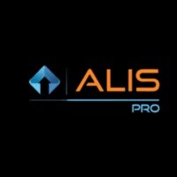Alis Pro's Store