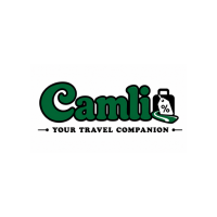 camli official's Store