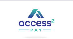 Access2Pay Payment Systems's Store