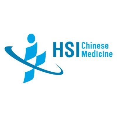 HSI Chinese Medicine's Store