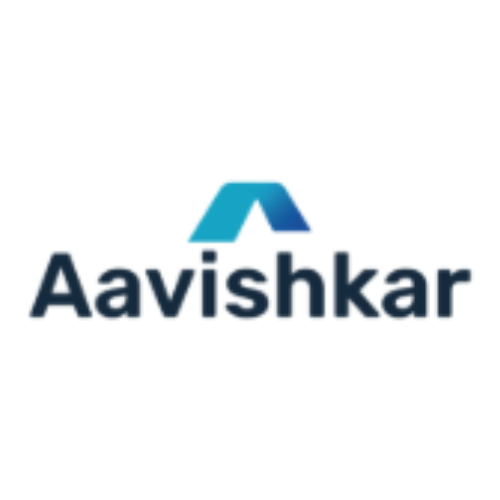 Aavishkar Oral Strips Pvt Ltd's Store