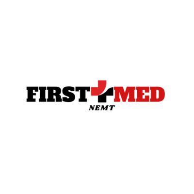 First Med Transit's Store