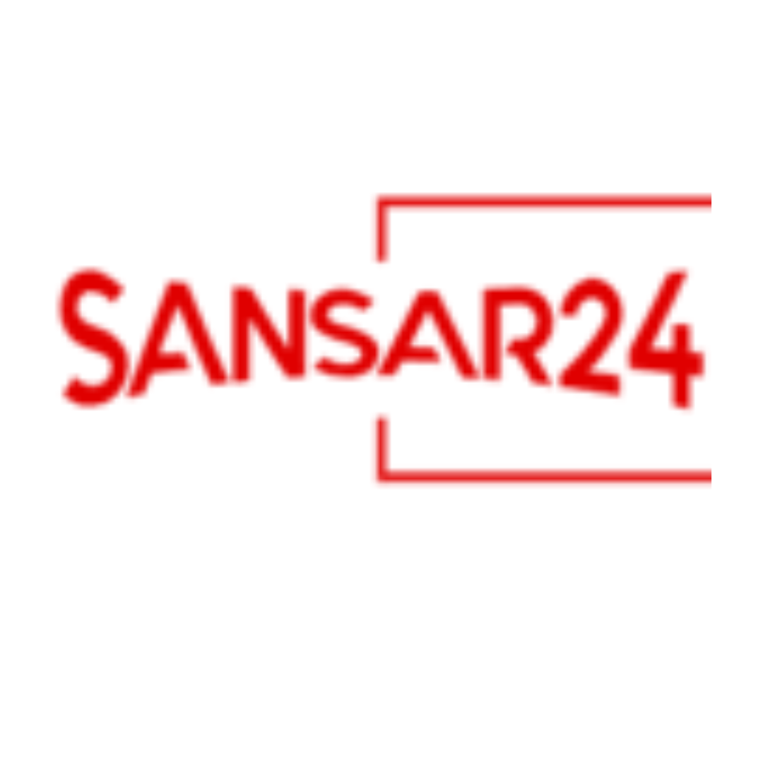 sansar 24's Store