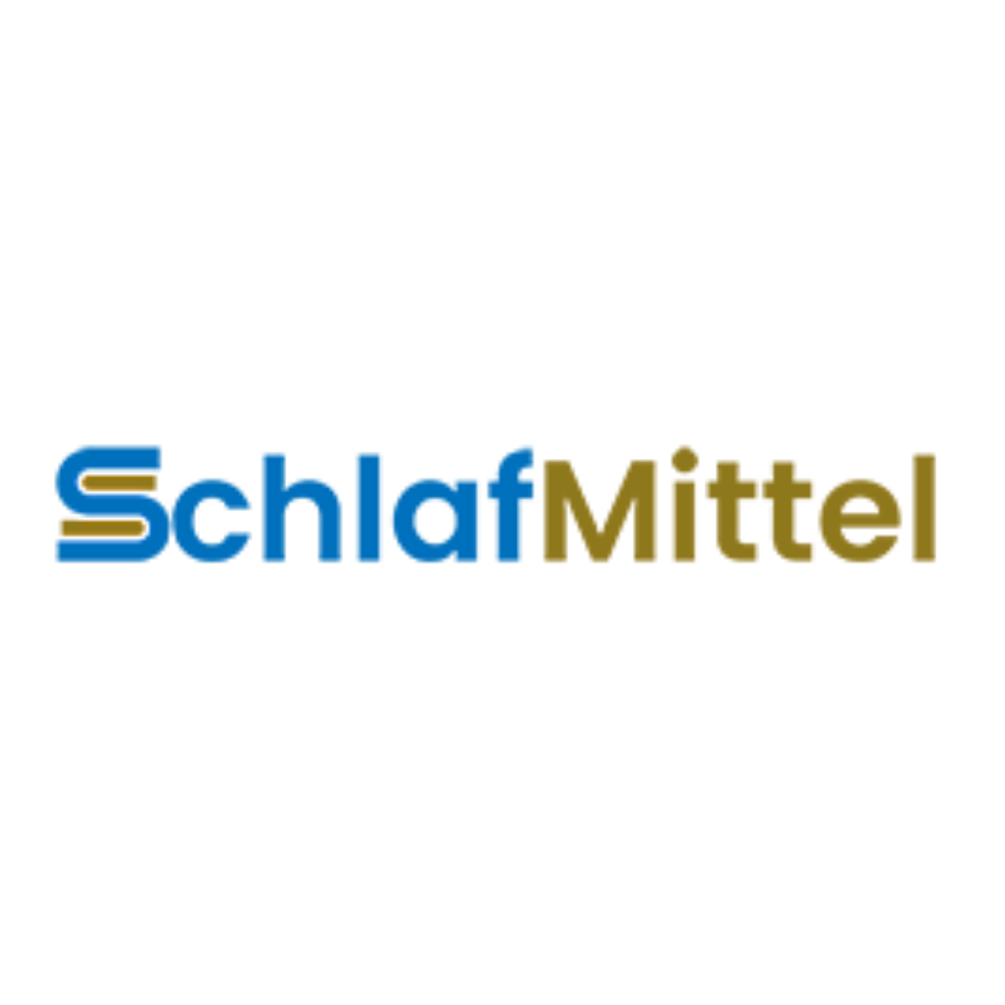 schlafmittel.net Online-Apotheke's Store
