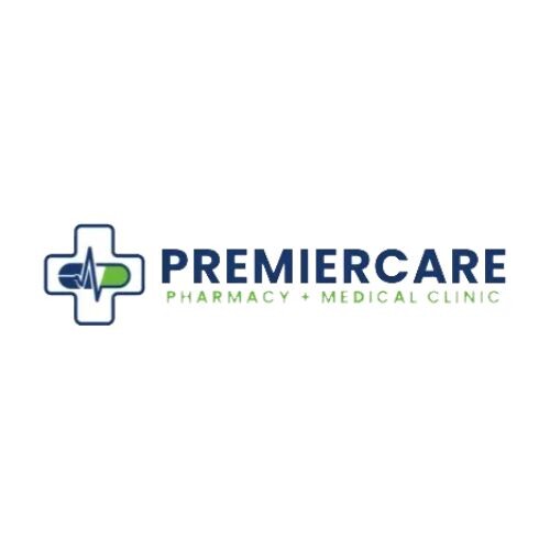 Premier Care Medical Centre's Store