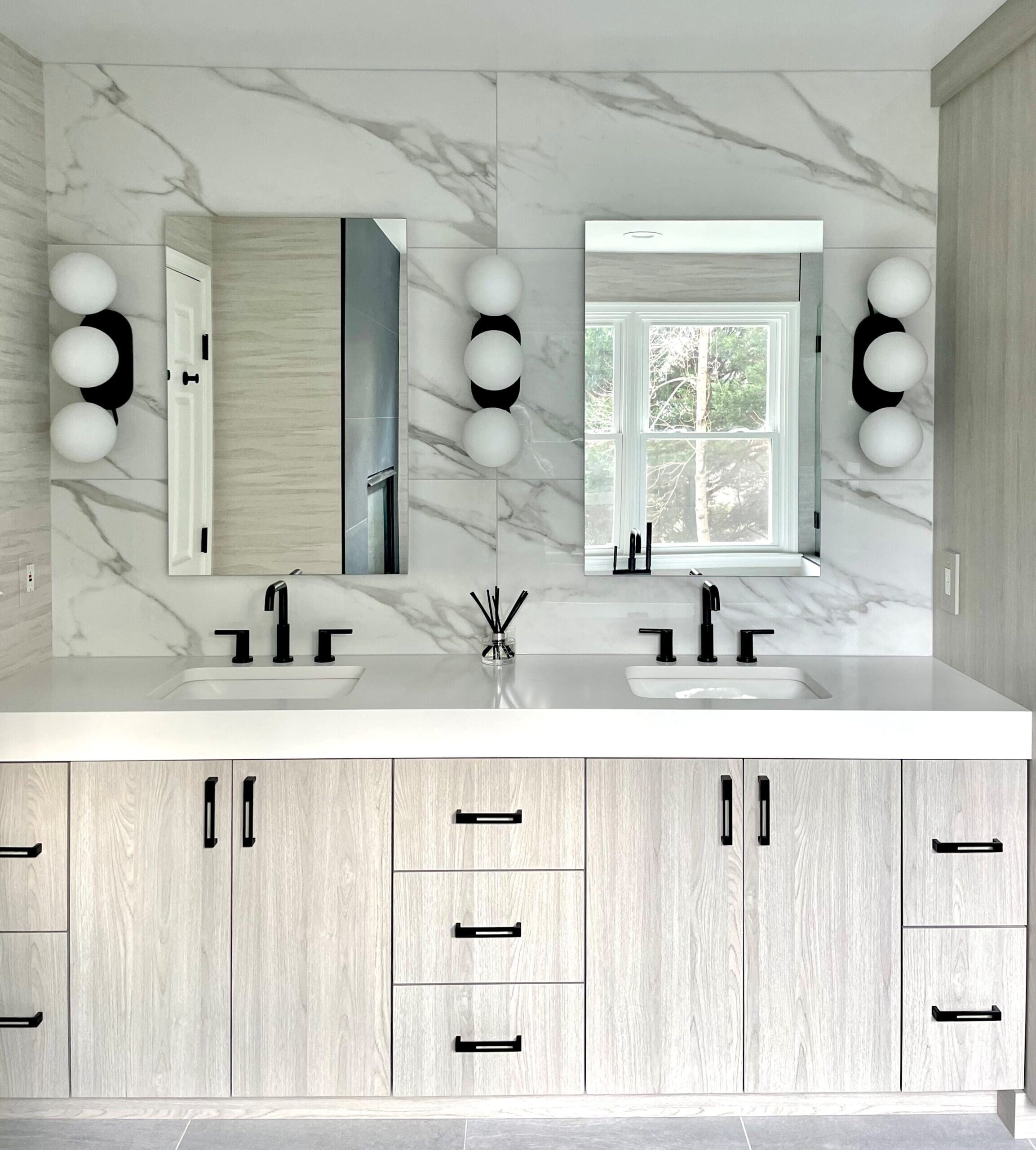 creative cabinetrysolutions's Store