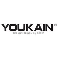 Youkain Smart Fan's Store