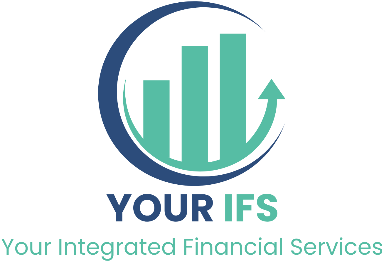 YOUR IFS's Store