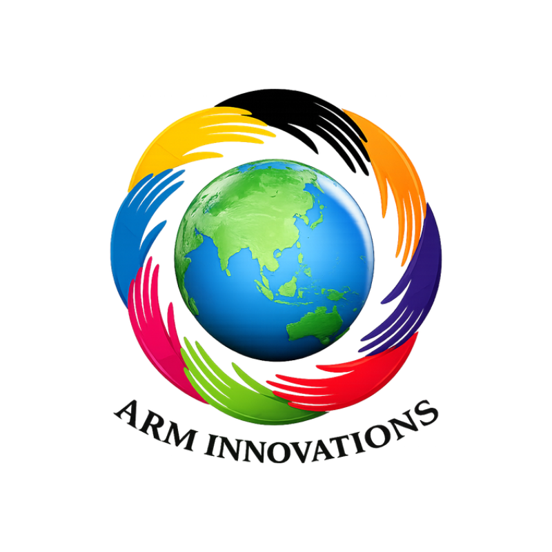 ARM Innovations's Store