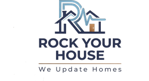 Rock Your House Remodeling's Store