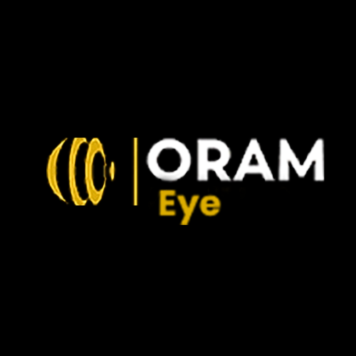 oram eye's Store