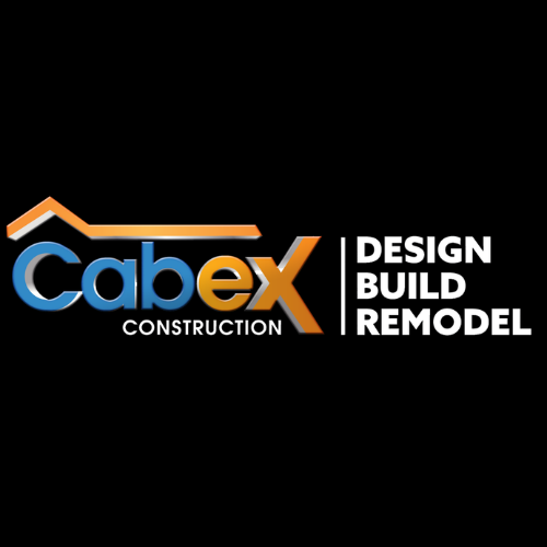 Cabex Construction's Store