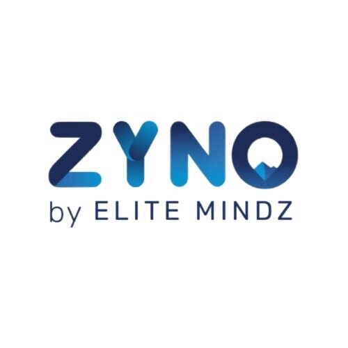 ZYNO Procurement's Store
