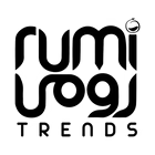 Rumi Trends's Store