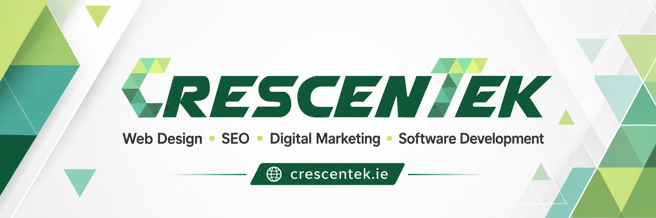 Crescentek IE's Store