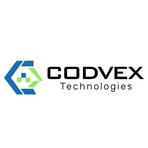 Codvex Technologies's Store