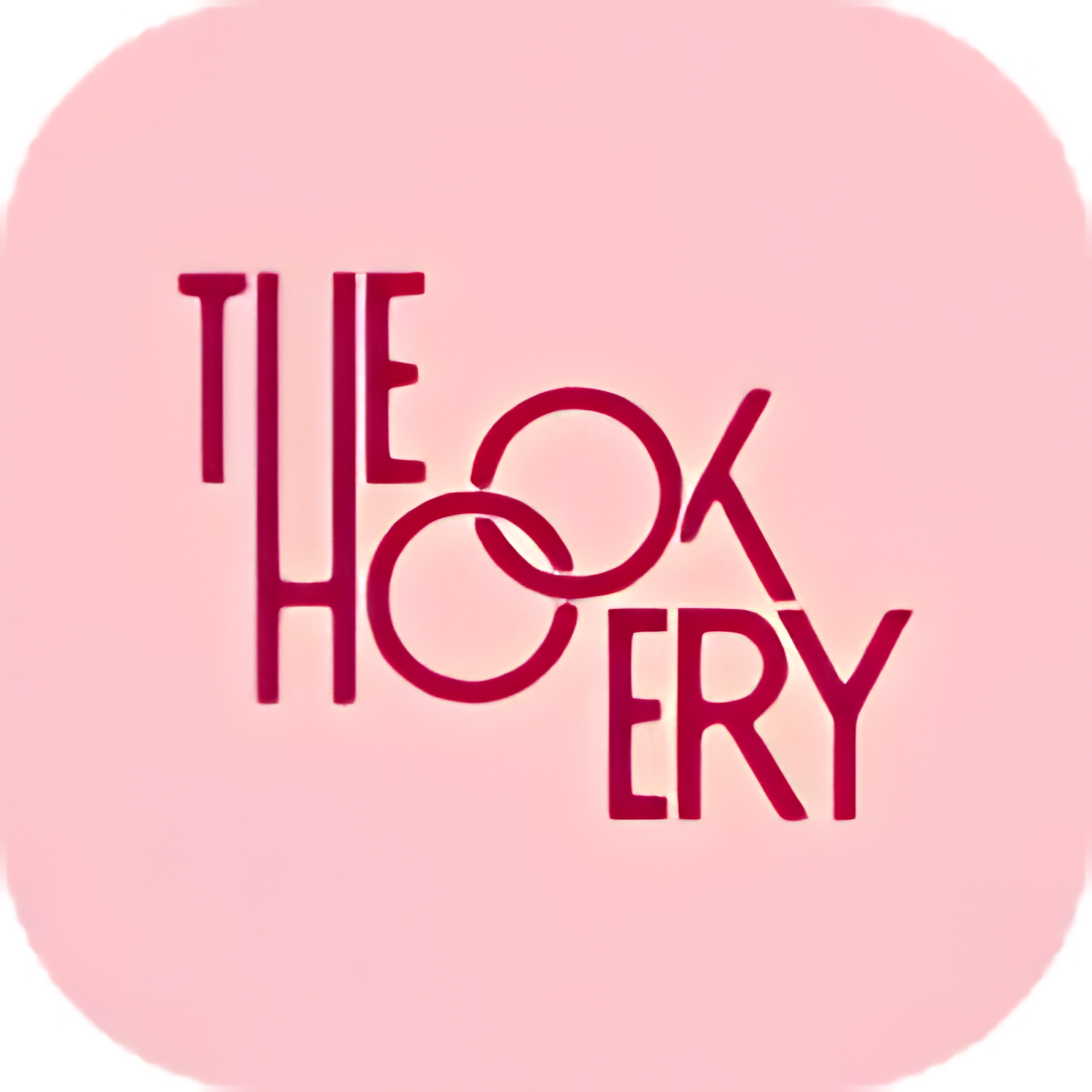The Hookery's Store