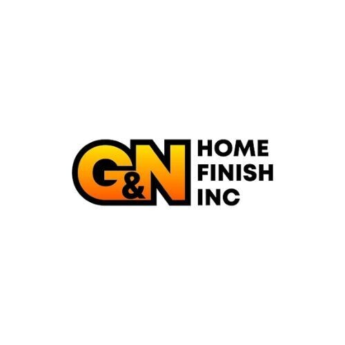 G & N Home Finish's Store