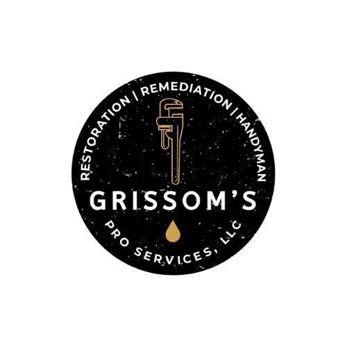 Grissoms Pro Services LLC's Store