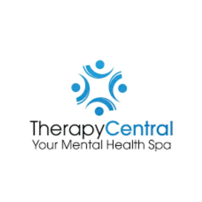 Therapy Central's Store