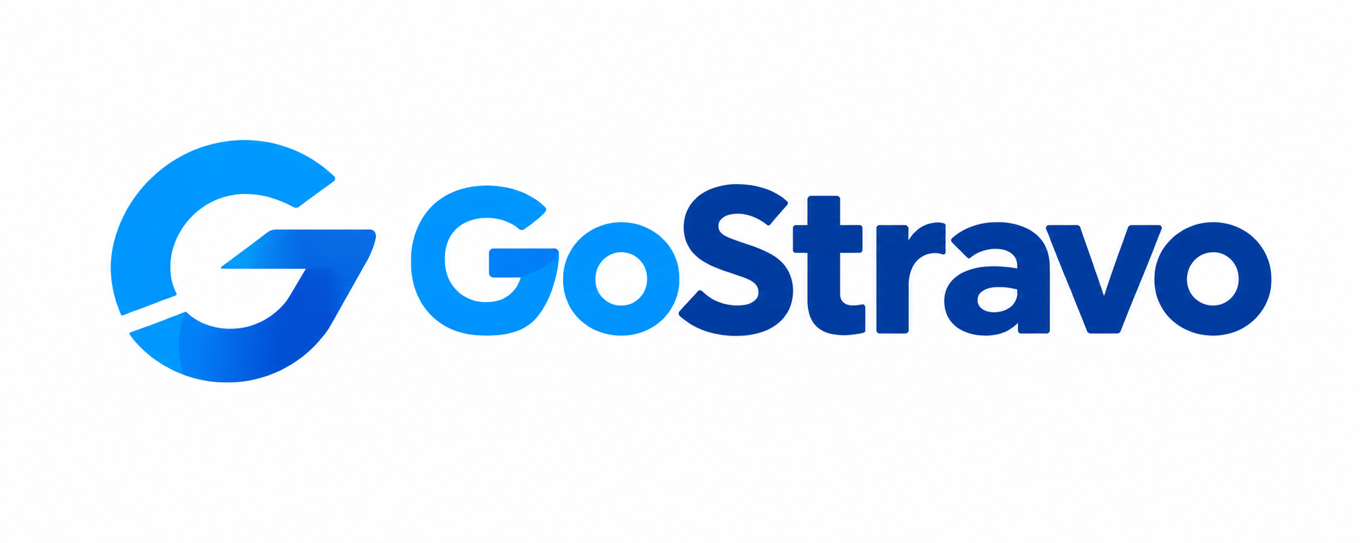 Gostravo Support's Store