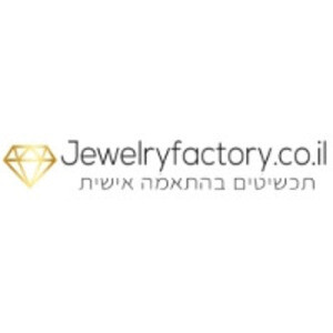 Jewelry Factory's Store