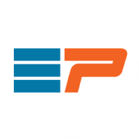 Pansofic Solutions's Store