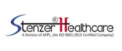 Stenzer Healthcare's Store