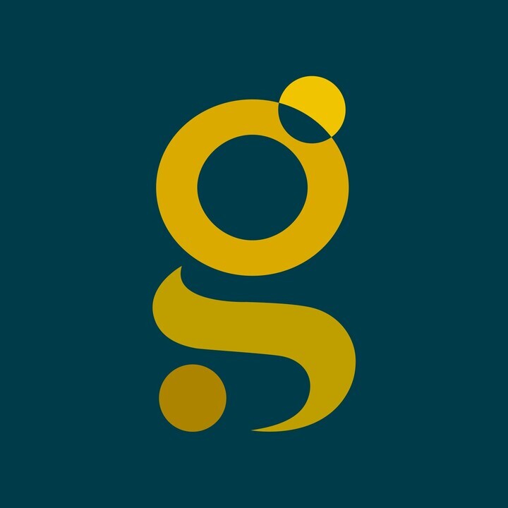 Galadari Equipment Solutions's Store