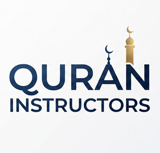 Quran Instructors AU's Store