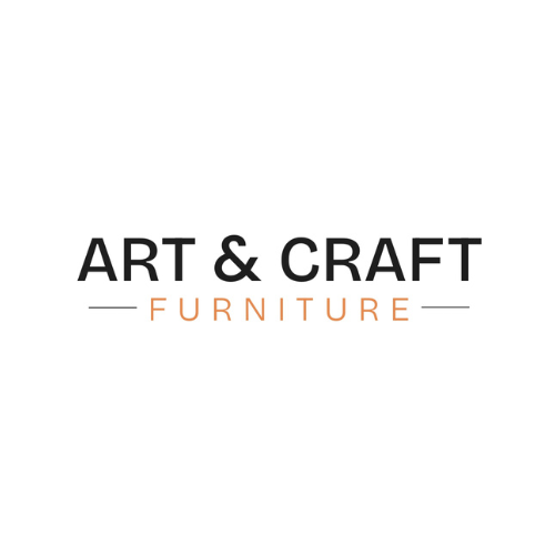 Art & Craft Furniture's Store
