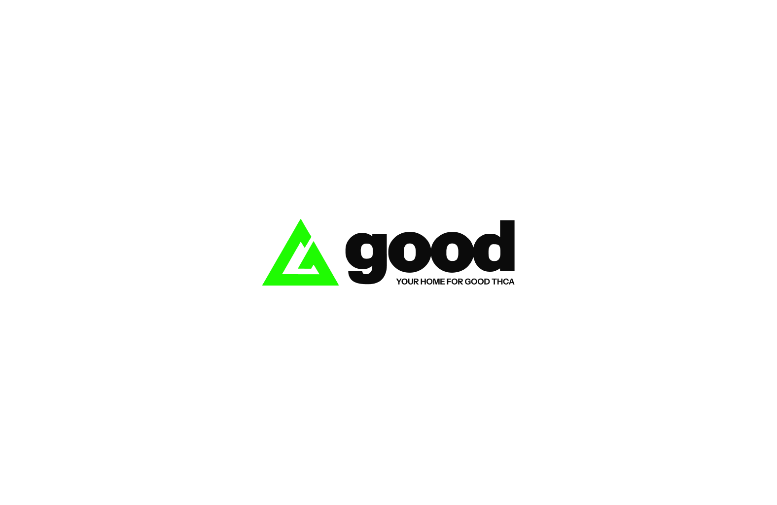 Good THCA's Store