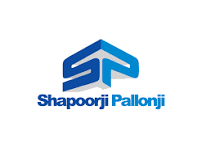 ShapoorjiPallonji wellnesscapital's Store