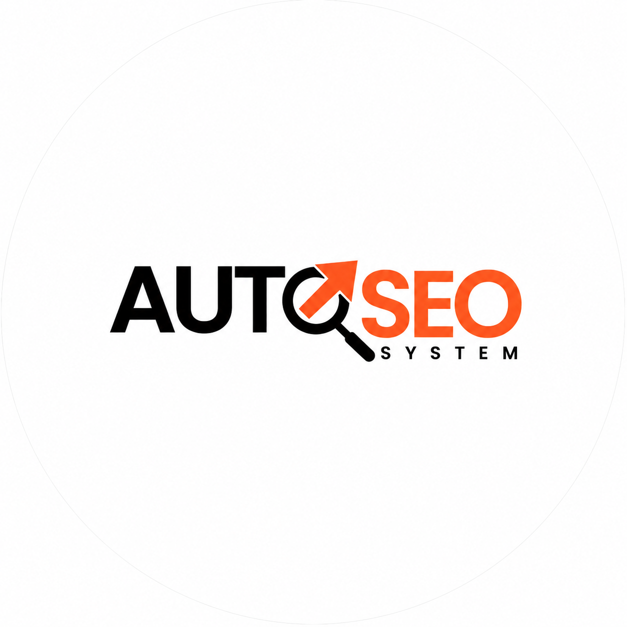 AutoSEO System's Store