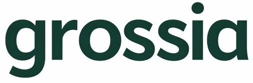 Grossia India's Store