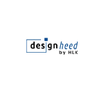 Outlook Designheed's Store