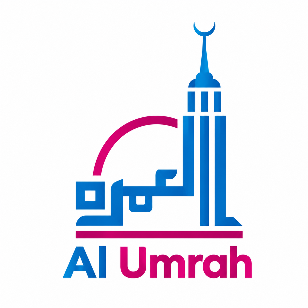 Umrah Company in Lahore's Store