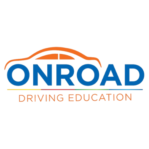 Onroad Driving School's Store