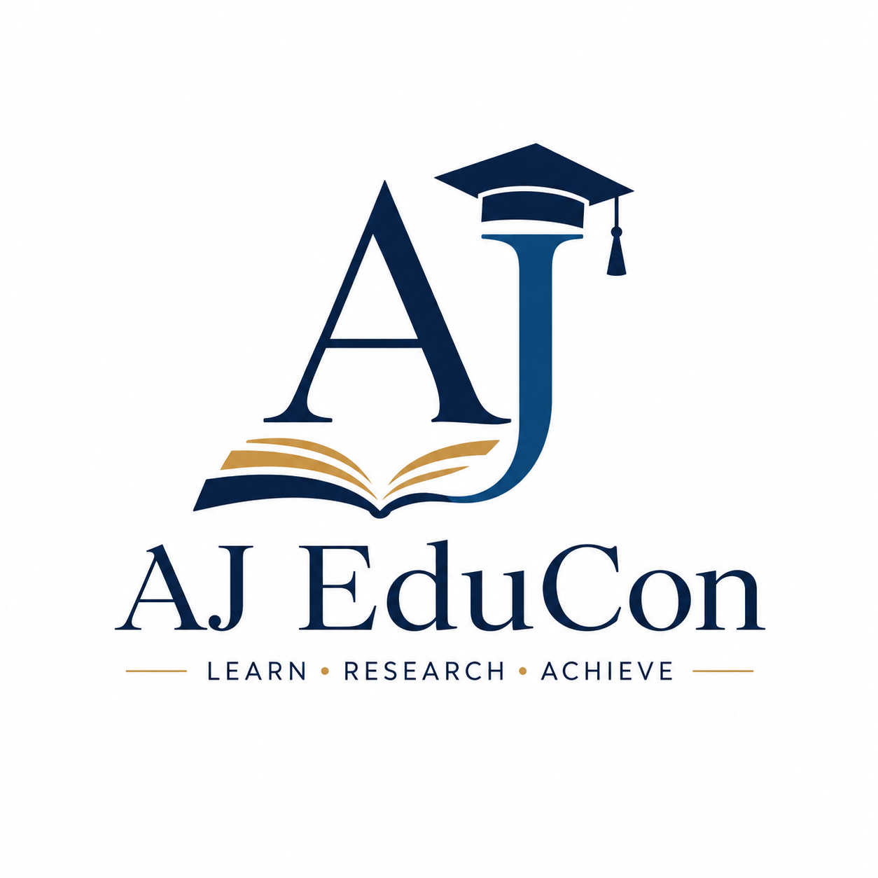 Ajeducon Help's Store