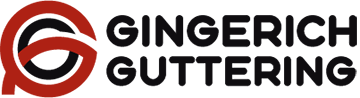 Gingerich Guttering's Store
