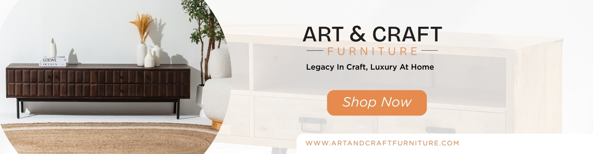 Art & Craft Furniture's Store