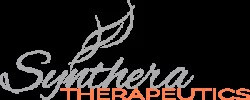 Synthera Calgary's Store