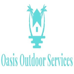 Oasis Outdoor Services LLC's Store