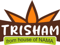trishamdryfruits trishamdryfruits's Store