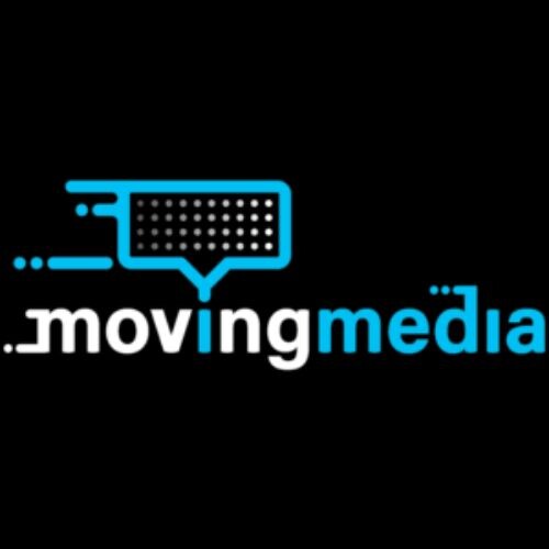 Moving Media's Store