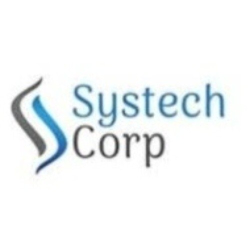 Systech Corp's Store