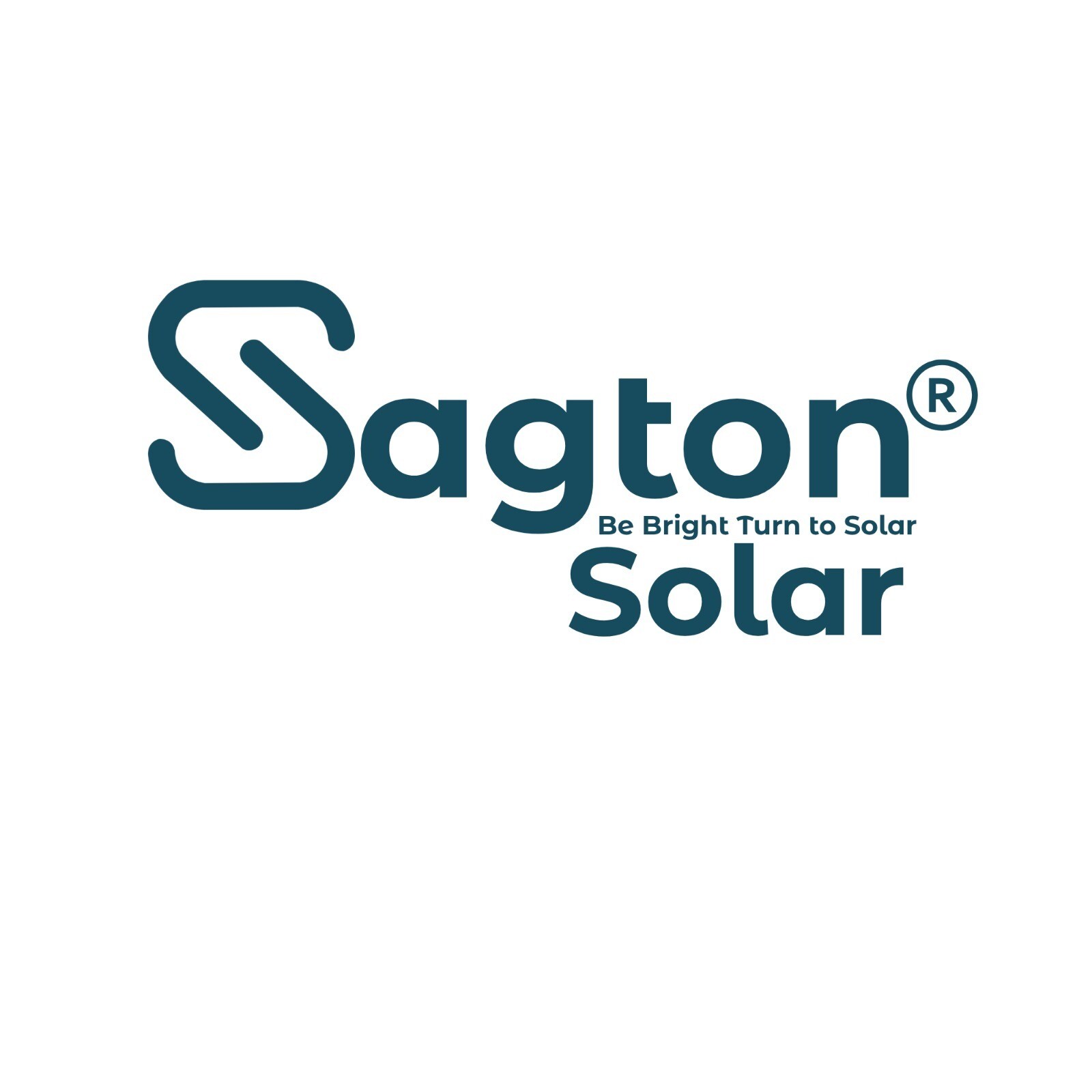 sagton sagtonsolar's Store