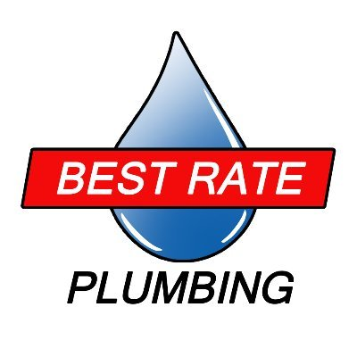 Best Rate Plumbing's Store