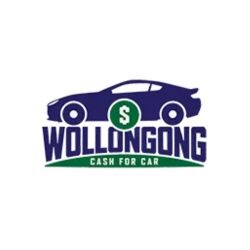 Wollongong Cash For Car's Store